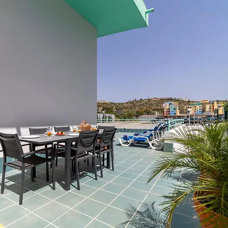 Villa Marina-3